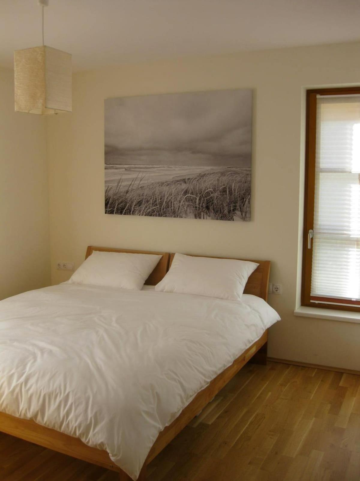 Isabella 2 By Smr Rauris Apartments - Inc Spa And Near Gondola Εξωτερικό φωτογραφία