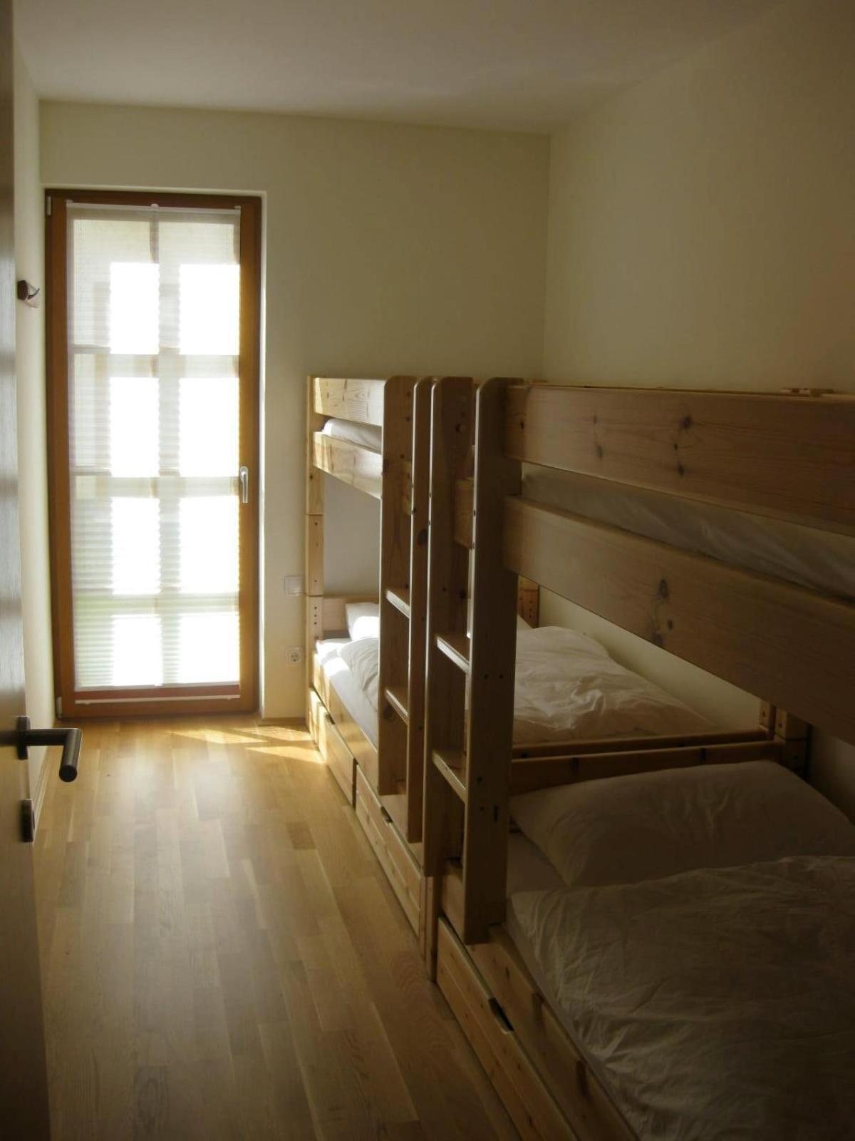 Isabella 2 By Smr Rauris Apartments - Inc Spa And Near Gondola Εξωτερικό φωτογραφία
