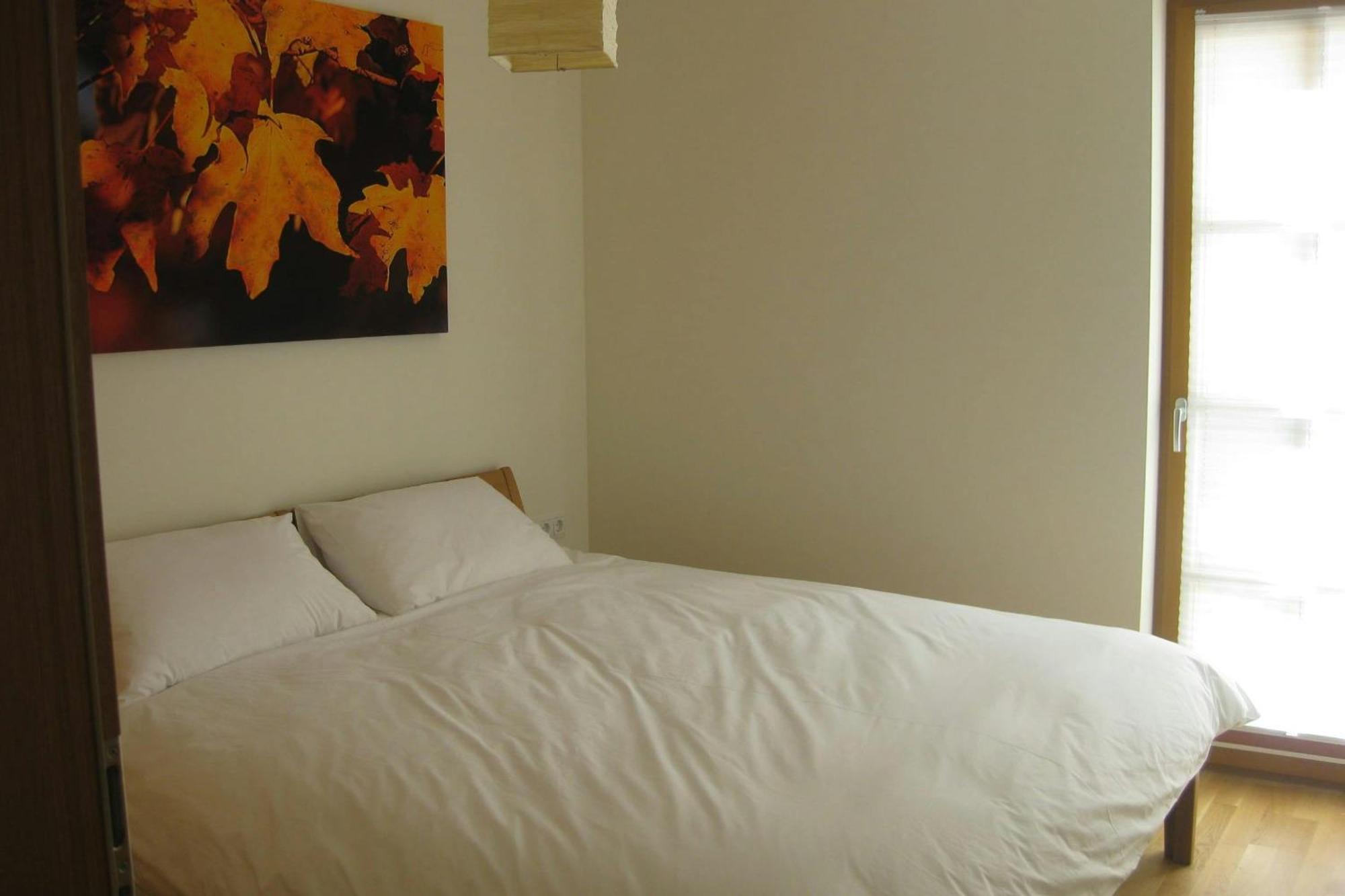 Isabella 2 By Smr Rauris Apartments - Inc Spa And Near Gondola Εξωτερικό φωτογραφία